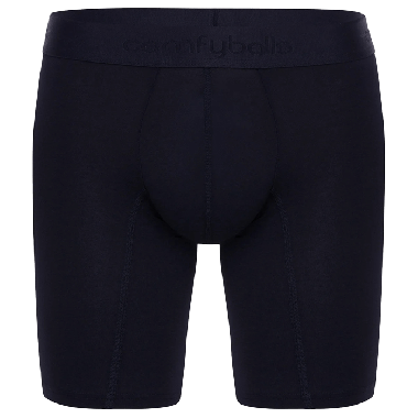 Comfyballs Boxershort Cotton